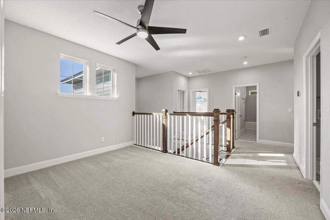 Photo of 317 OAK SHADOW Place