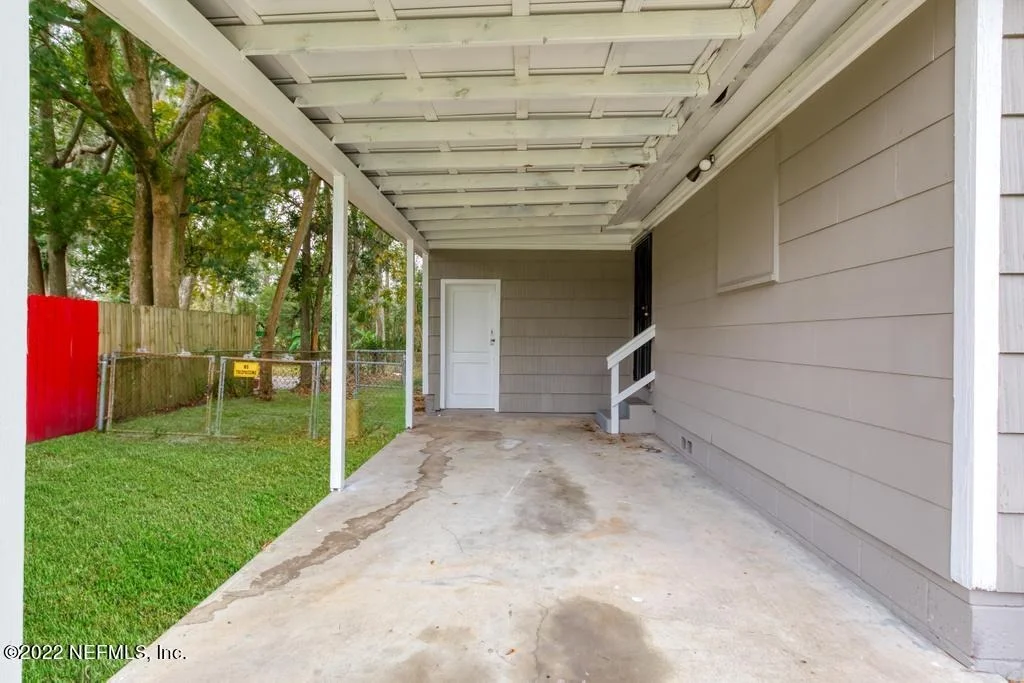 Photo of 10328 PINEHURST Drive