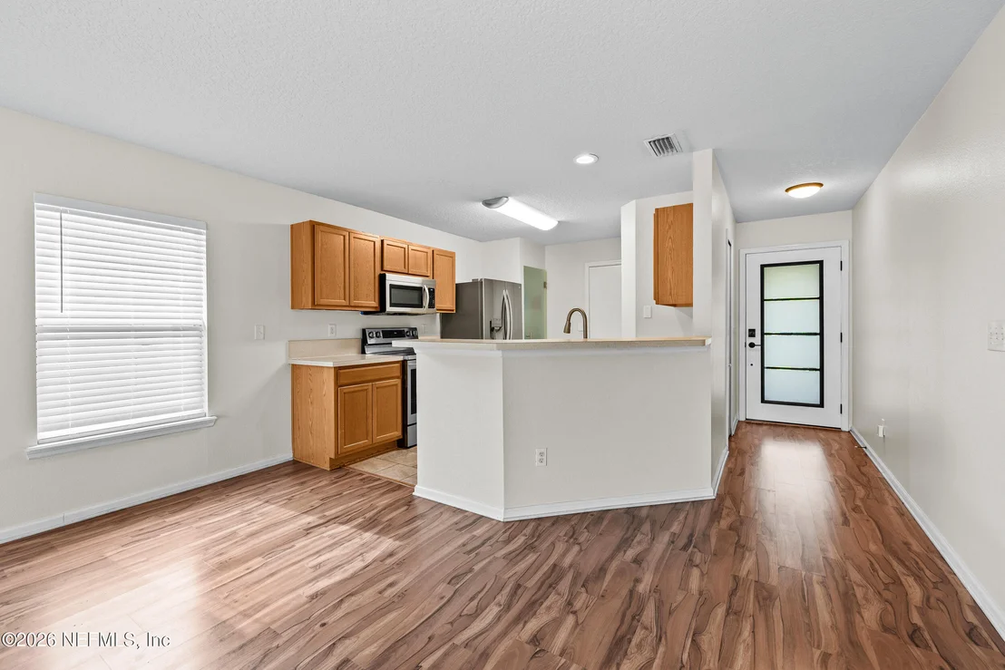 Photo of 136 BROOKFALL Drive