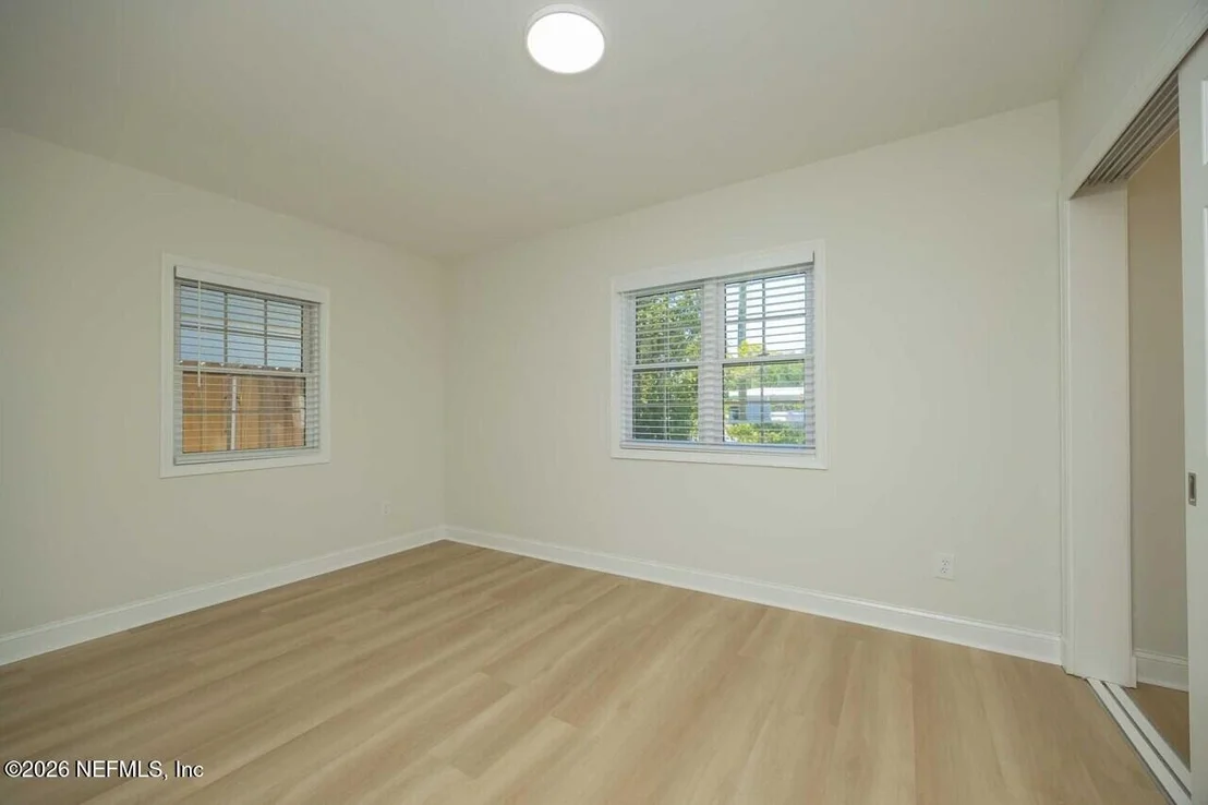 Photo of 310 ANDREAS Street