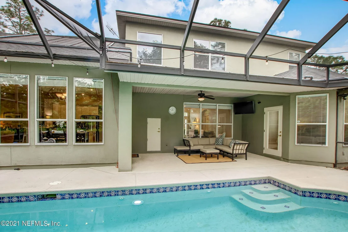 Photo of 109 SUNNYSIDE Drive