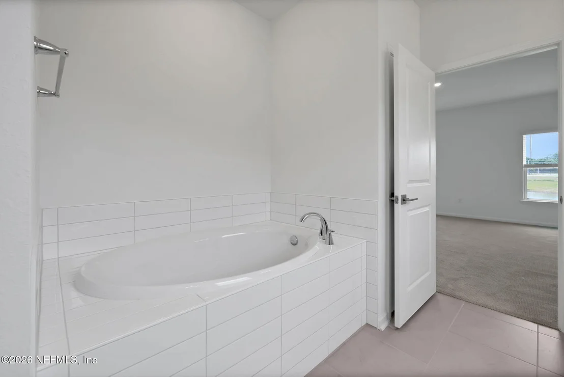 Photo of 355 SILVER LILY Way