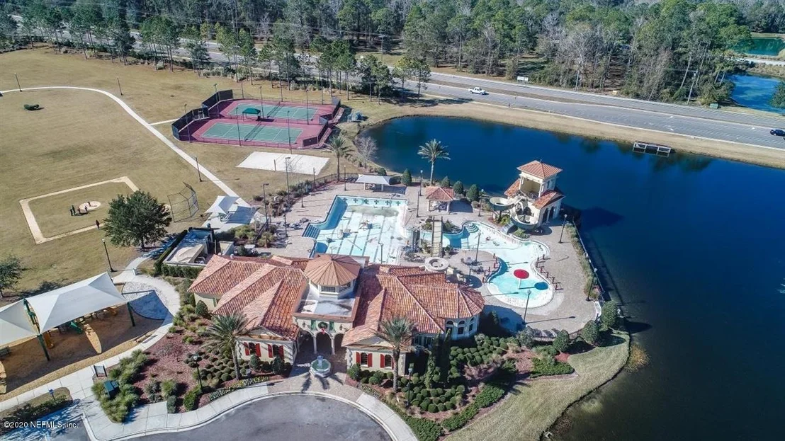 Photo of 264 PORTA ROSA Circle