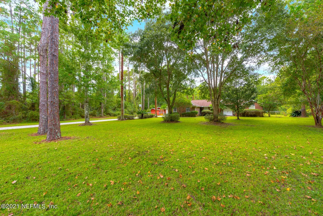 Photo of 370 CIRCLE Drive W