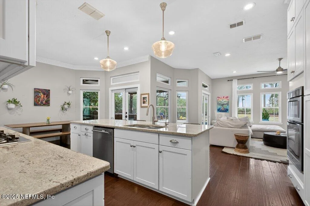 Photo of 3114 SANCTUARY Boulevard