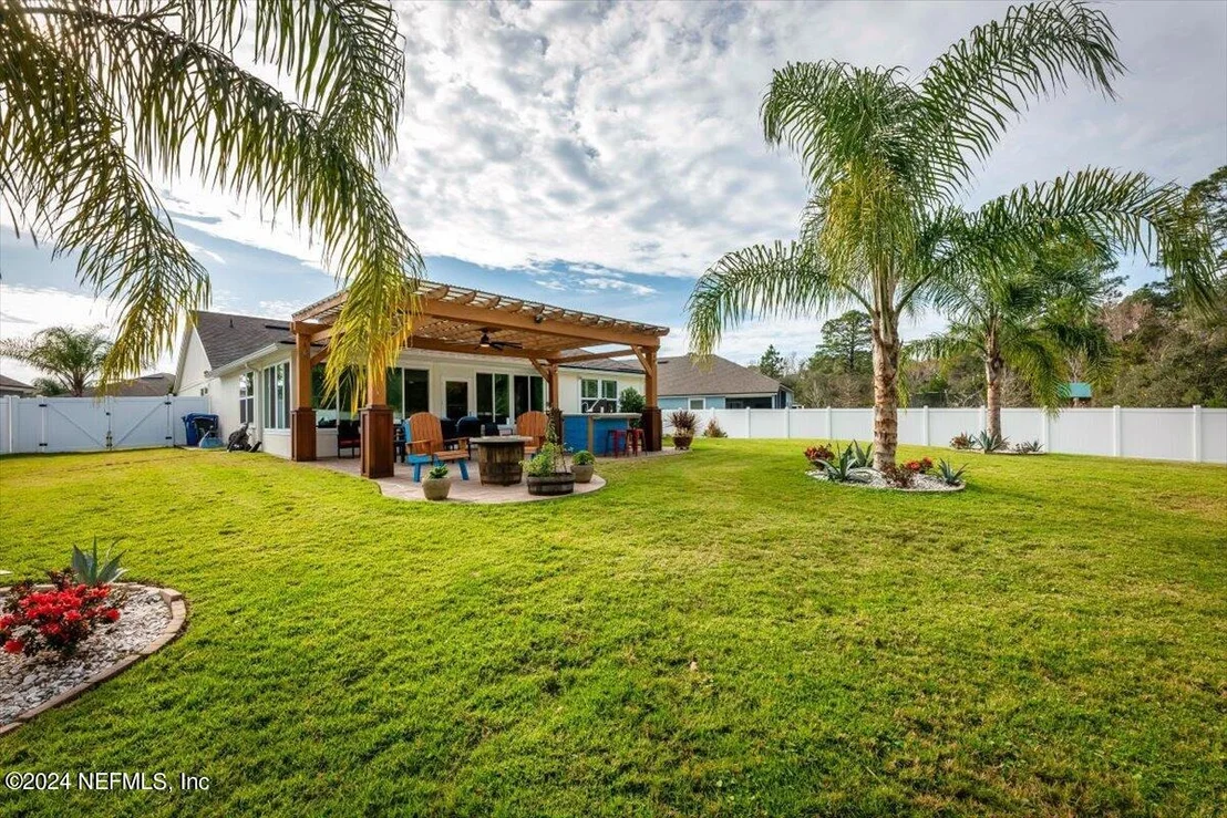 Photo of 94 COASTAL HAMMOCK Way