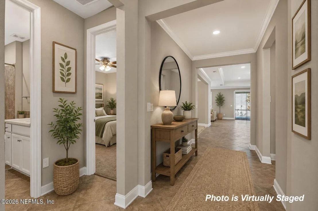 Photo of 25 SAN TELMO Court