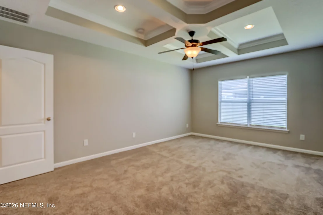 Photo of 4537 OAK MOSS Loop