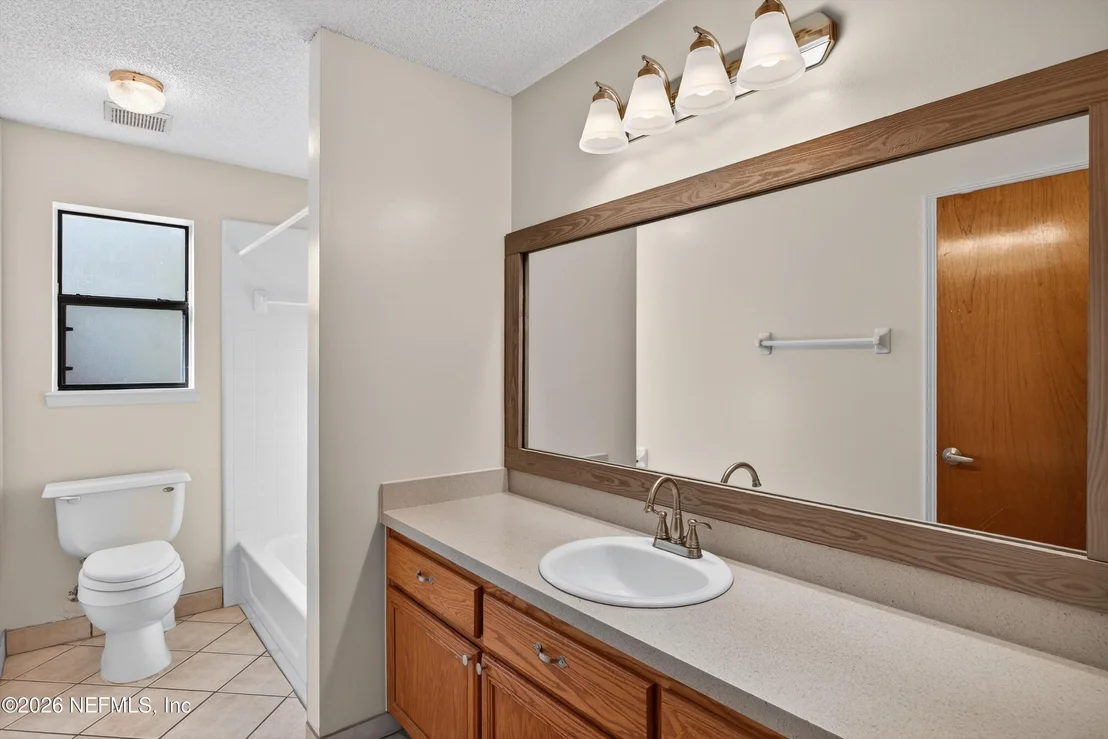 Photo of 4506 JUNCTION Drive