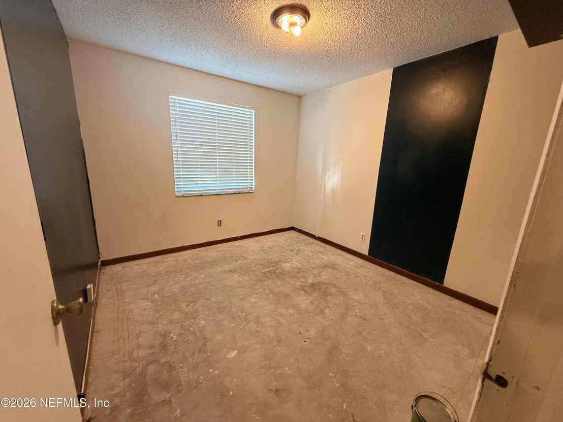 Photo of 12439 MACAW Drive