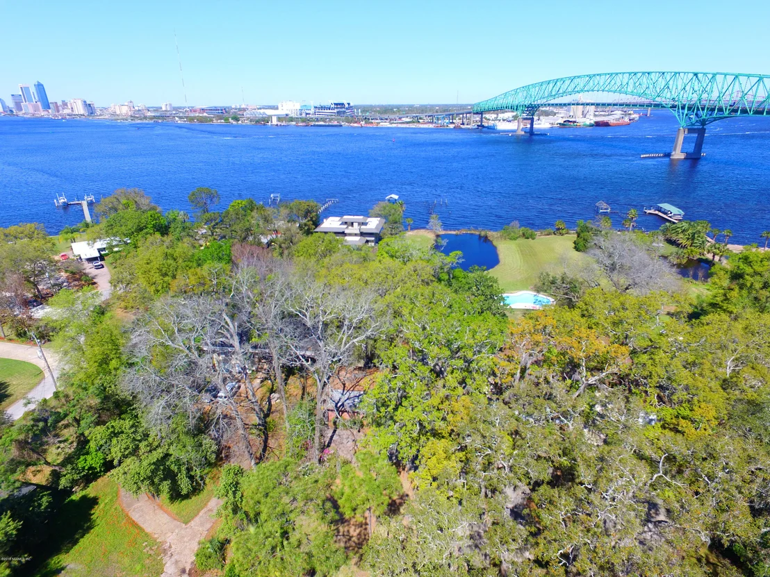 Photo of 3815 HARBOR Drive