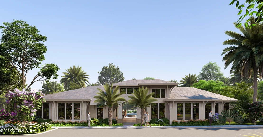 Photo of 74 CORONADO Road