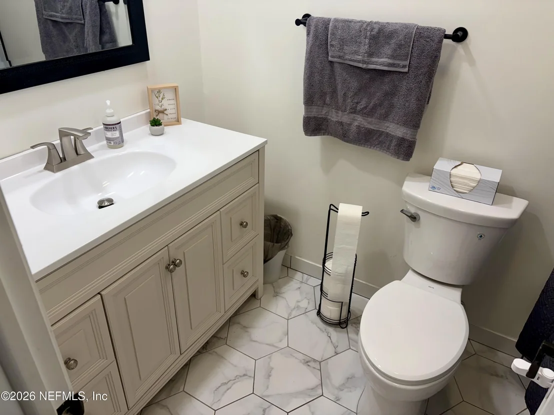 Photo of 685 BOWIE Boulevard