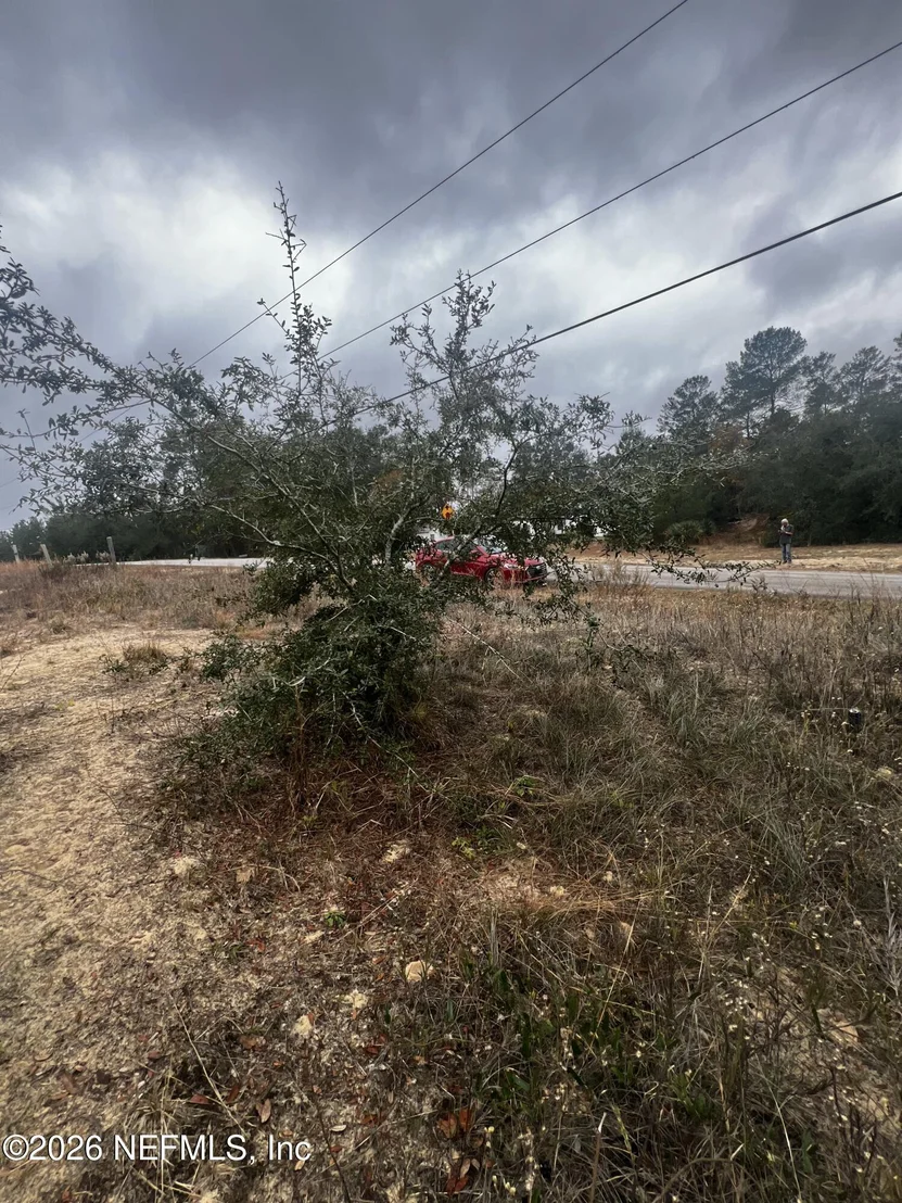 Photo of 226 RIDGE Road