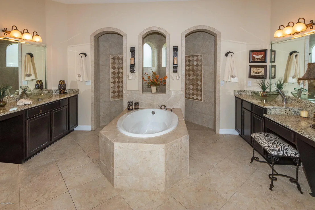 Photo of 493 PORTA ROSA Circle