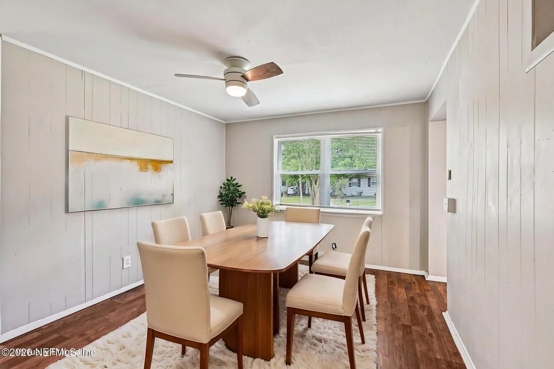 Photo of 5609 EARTHA Drive