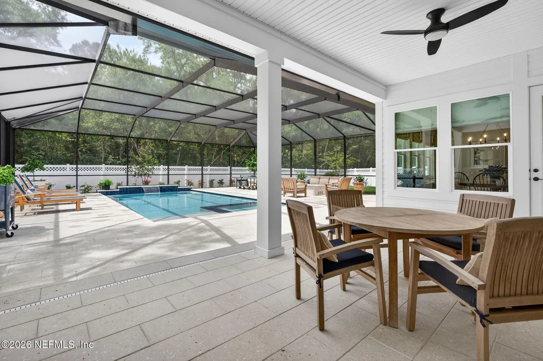 Photo of 73 ARBOR CREEK Drive