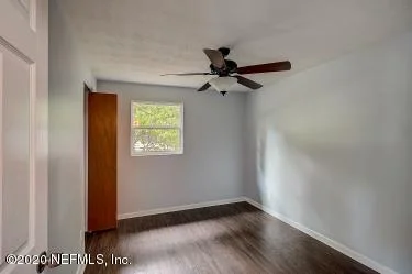 Photo of 477 TARA Lane