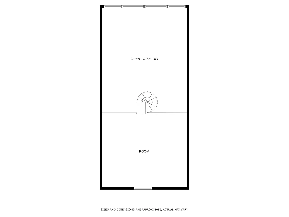 Photo of 16358 DEACON Drive