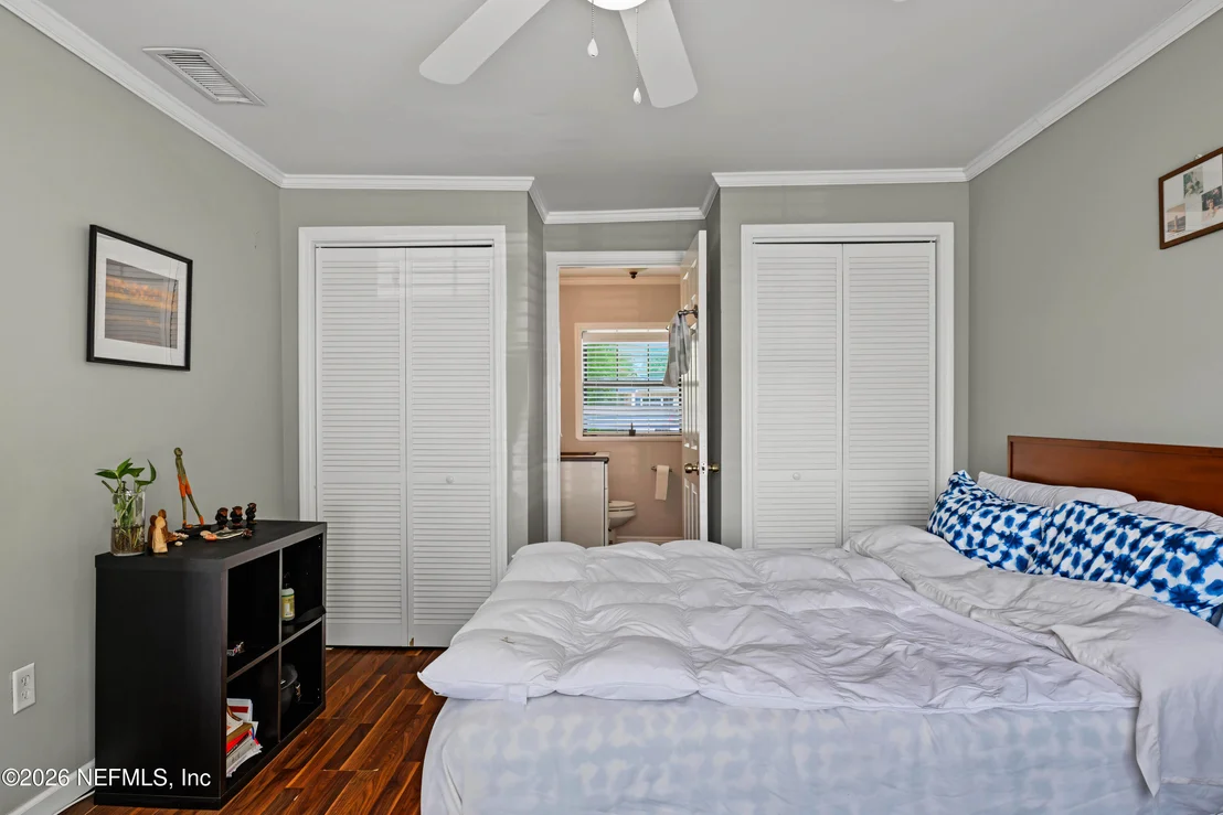Photo of 4152 TRIESTE Place