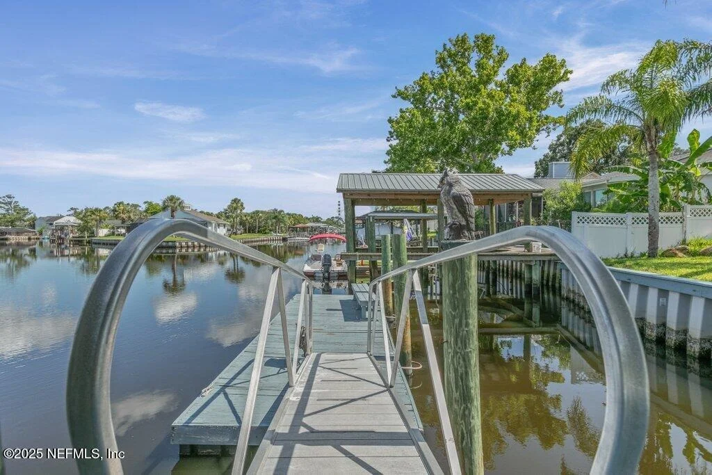Photo of 4322 TIDEVIEW Drive