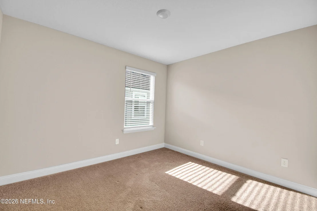 Photo of 151 NARVAREZ Avenue