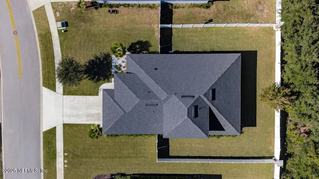 Photo of 95362 CORNFLOWER Drive