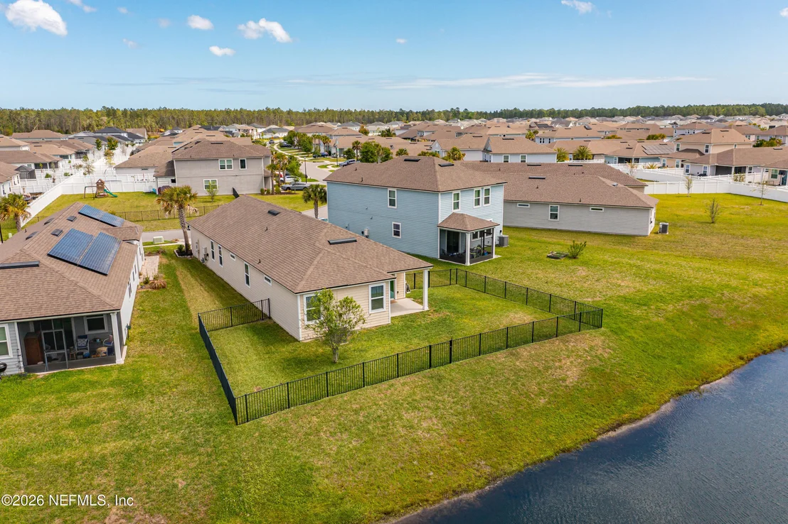 Photo of 77 CREEKMORE Drive