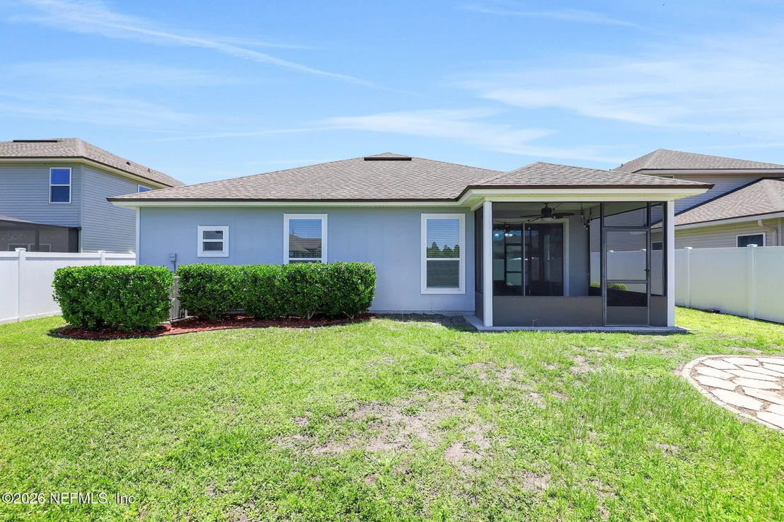 Photo of 86572 LAZY LAKE Circle