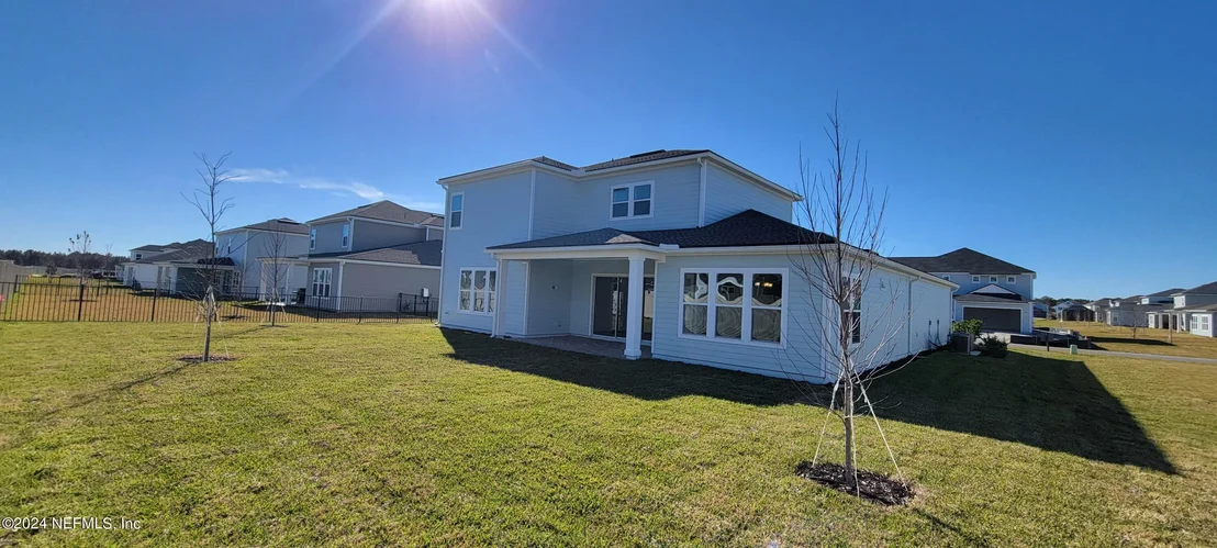 Photo of 144 WAVERLY Way