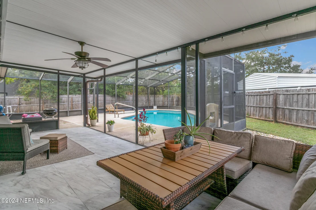 Photo of 10066 LIGHTNER Lane
