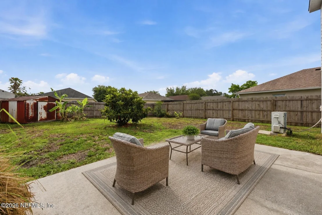 Photo of 3628 ALEC Drive