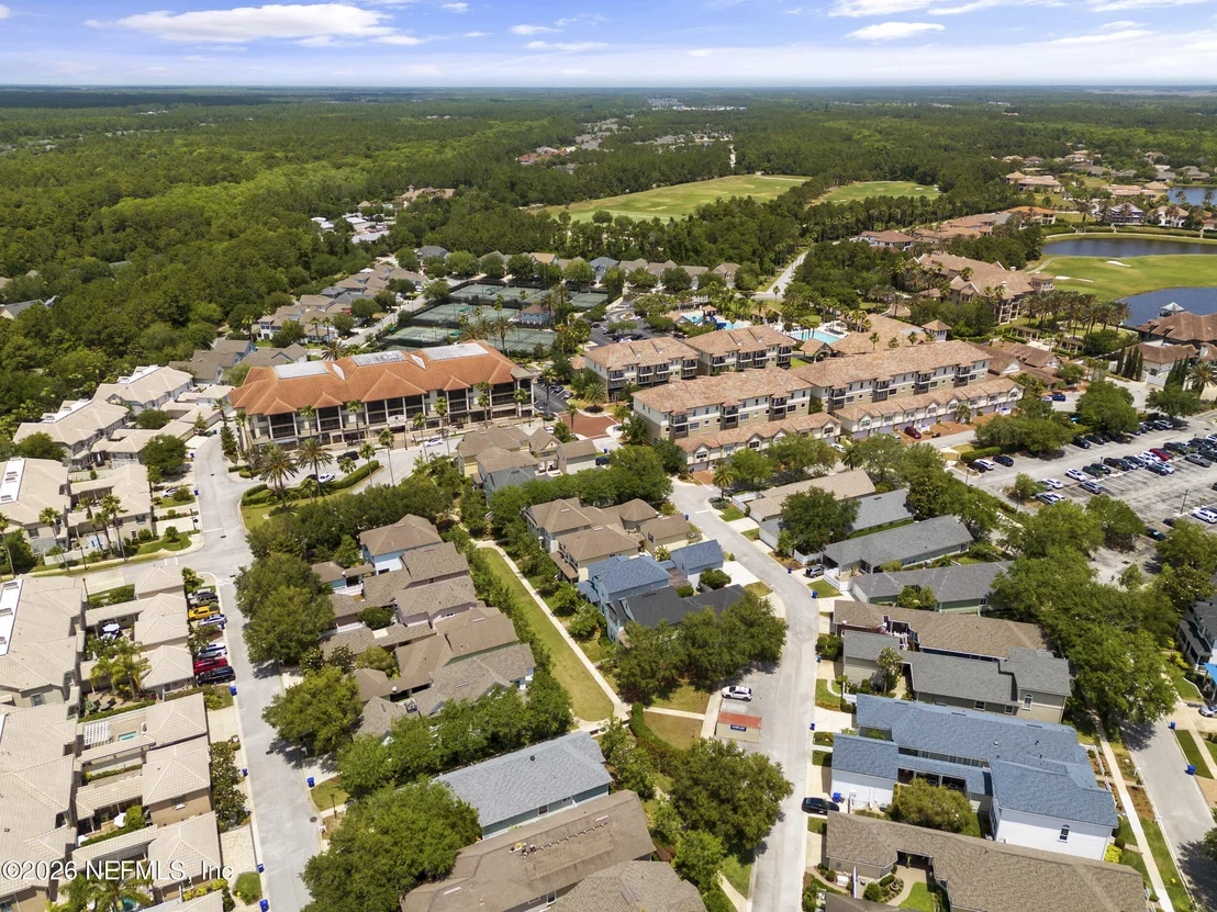 Photo of 725 CYPRESS CROSSING Trail