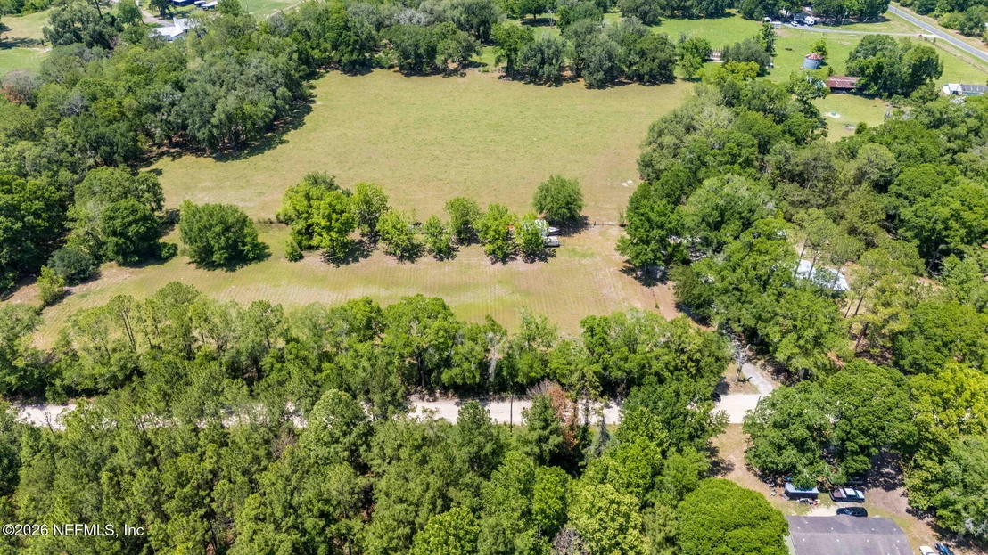 Photo of 13733 JOHN WILLIAMS Road