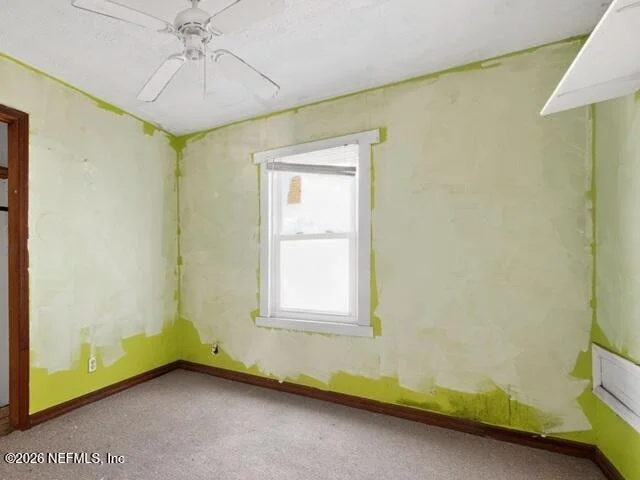 Photo of 450244 OLD DIXIE Highway
