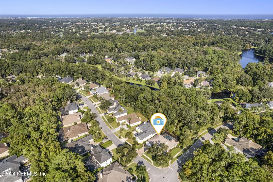 Photo of 804 MILL STREAM Road