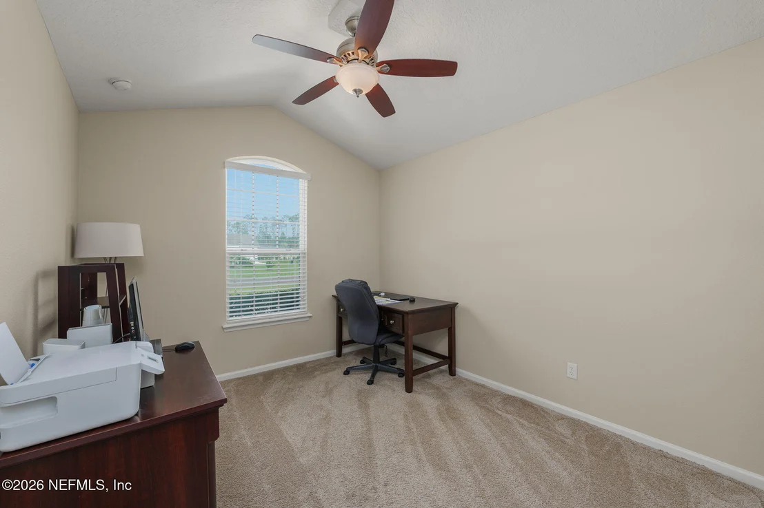 Photo of 93 SCARLET ROSE Lane
