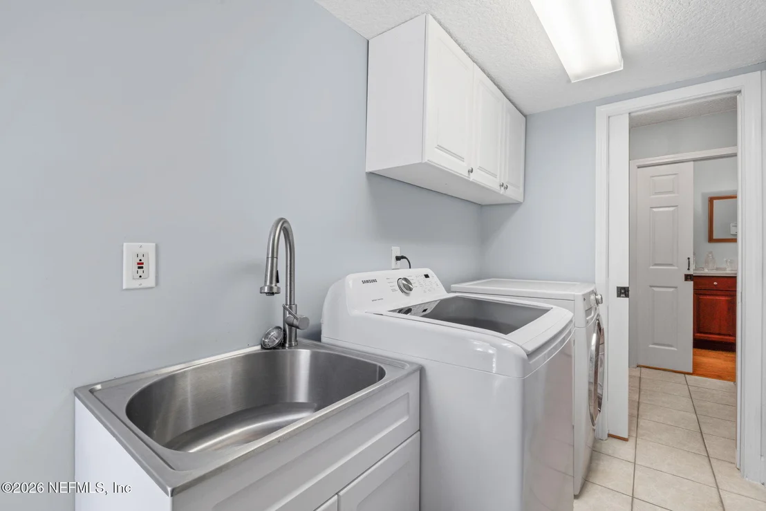 Photo of 212 TWINING TRCE
