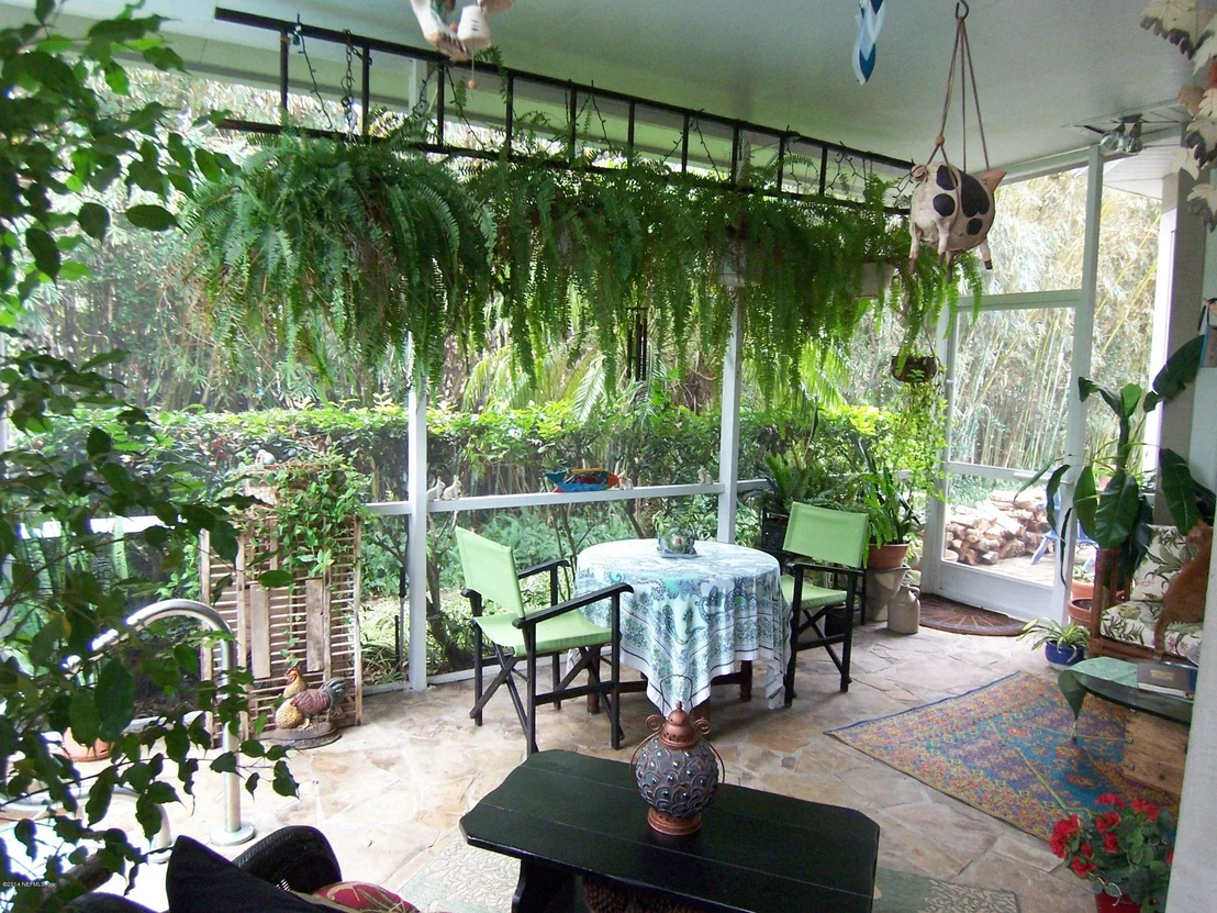 Photo of 165 S BEACH Drive