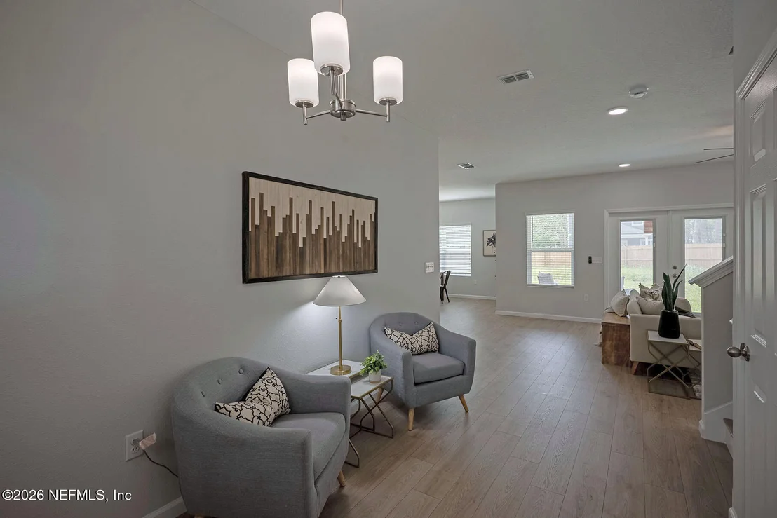 Photo of 3372 TIGER HOLE Road