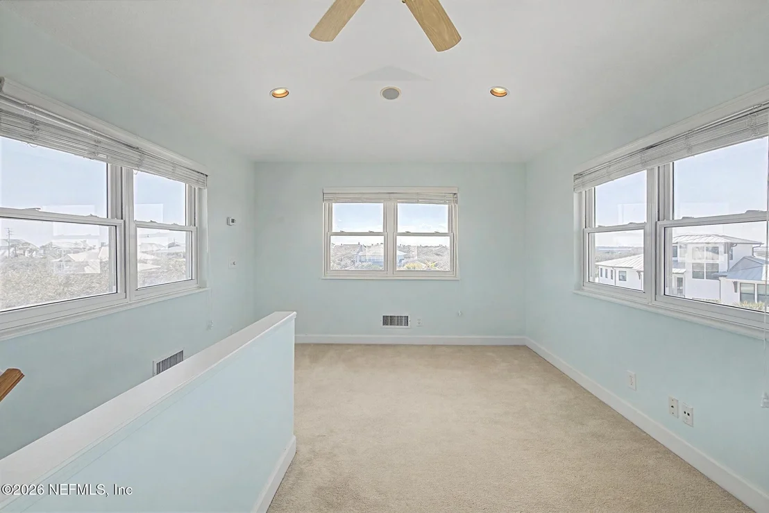 Photo of 112 BEACHSIDE Drive