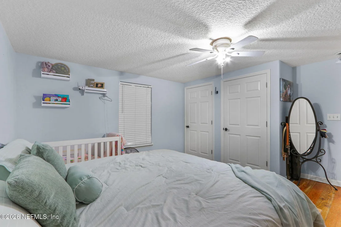 Photo of 5402 ANGUS Road