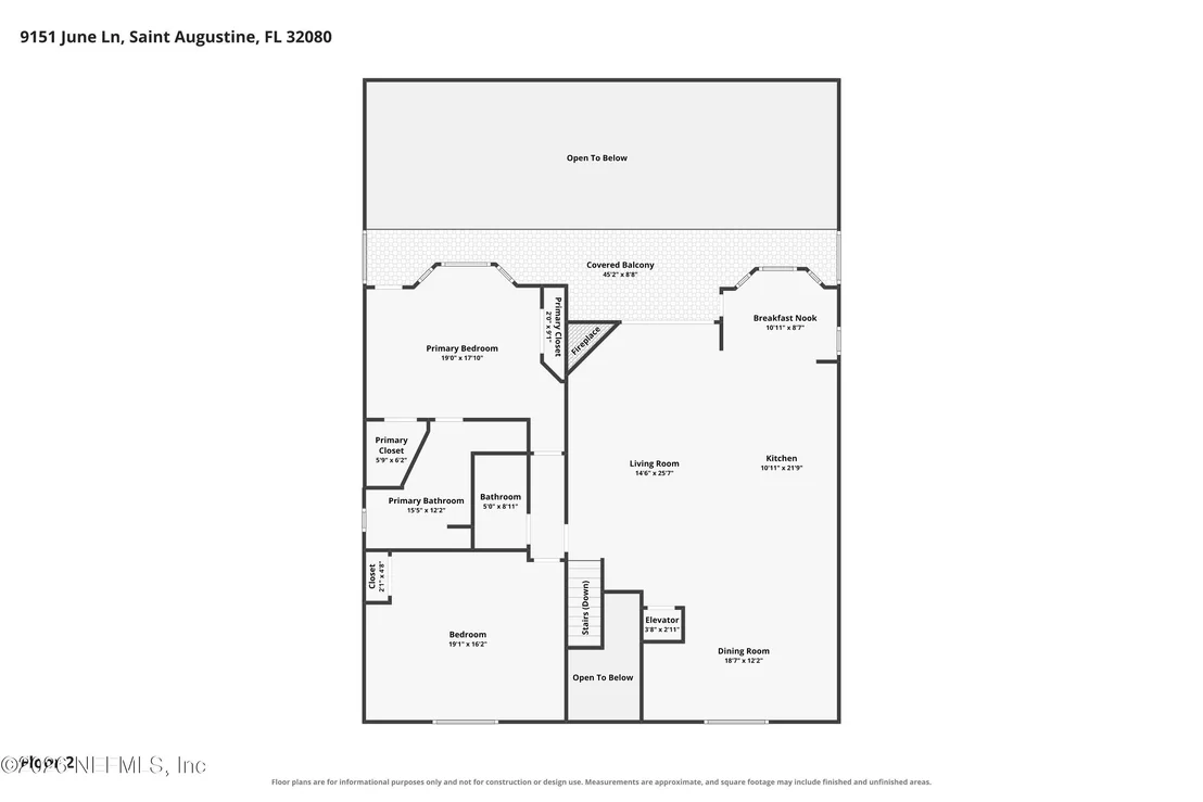 Photo of 9151 JUNE Lane