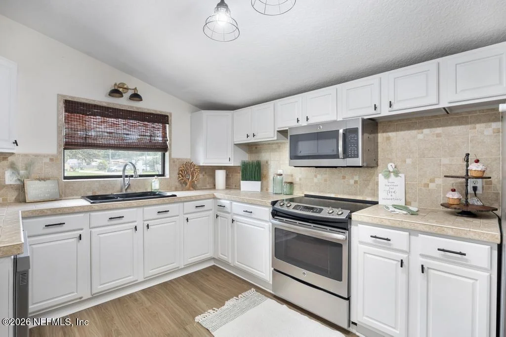 Photo of 3044 LORMAN DRIVE Drive