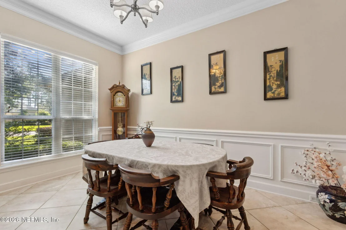 Photo of 1372 EAGLE CROSSING Drive