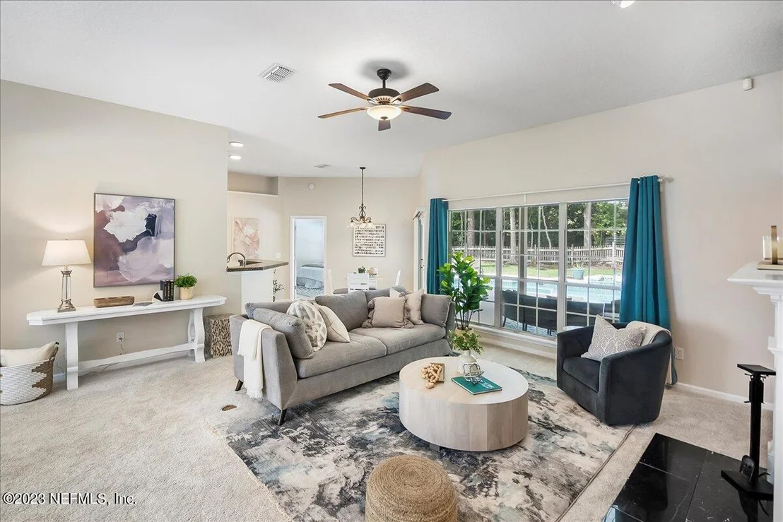 Photo of 2809 SWEETHOLLY Drive