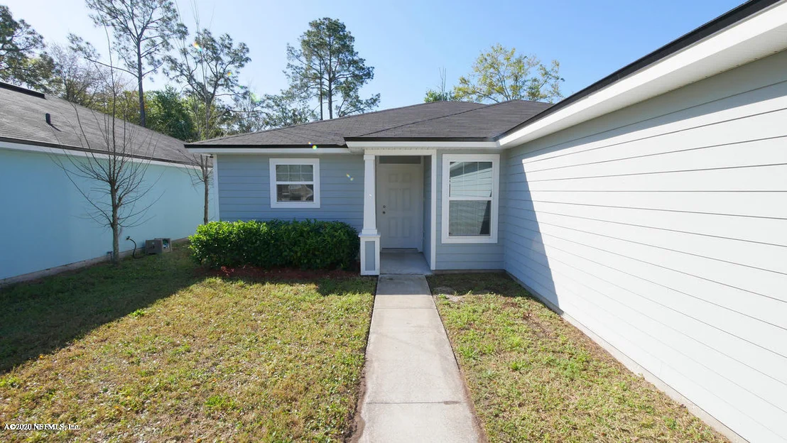 Photo of 8212 MAPLE Street