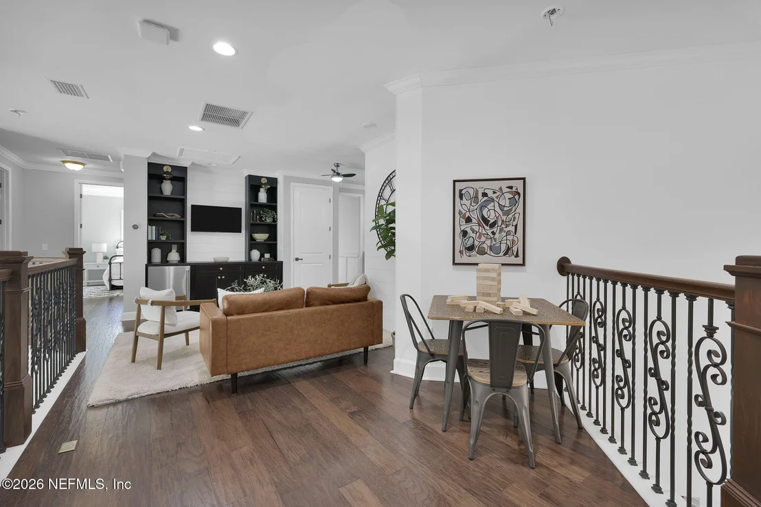 Photo of 449 DEER VALLEY Drive