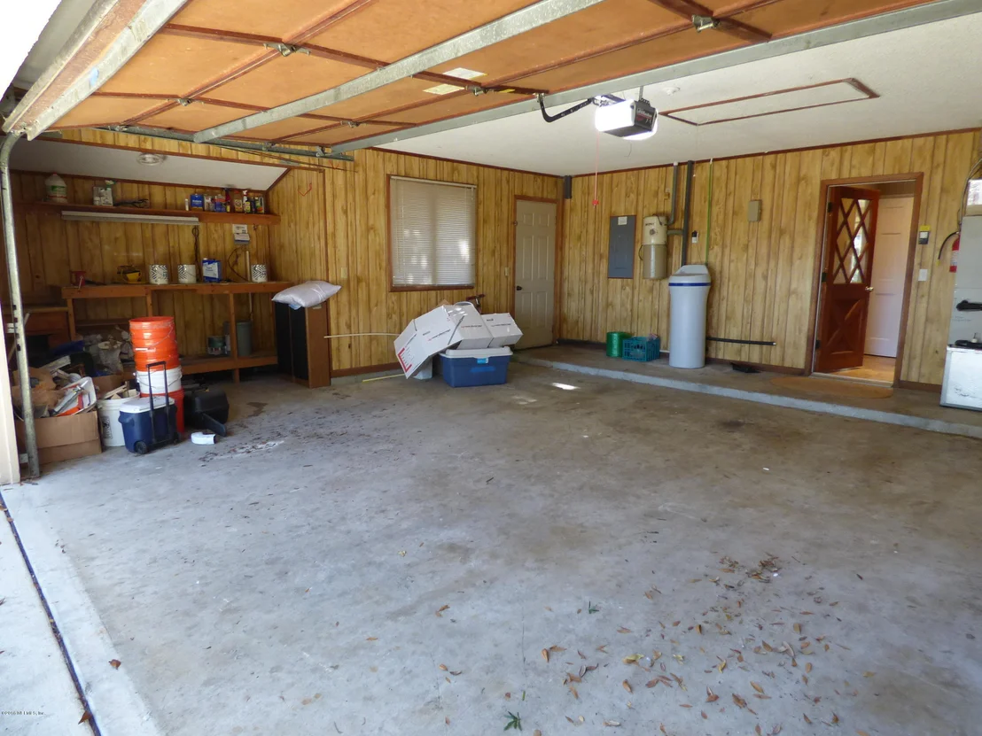Photo of 4928 MARINERS POINT Drive
