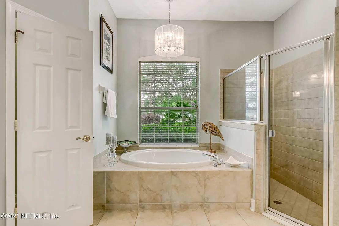 Photo of 109 SUNNYSIDE Drive